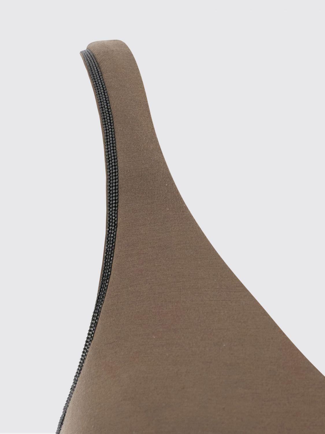 [Brunello Cucinelli] Tank top SS26 M0T18BA702 C8705