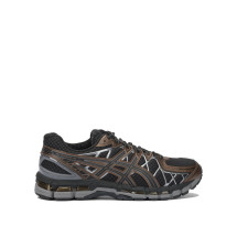 [Asics] Sneakers SS26 1203A388002