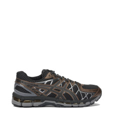 [Asics] Sneakers SS26 1203A388002