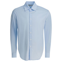 [Altum] Shirts Long Sleeve SS26 SHIRT01LIGHTBLUE