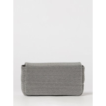 [Brunello Cucinelli] Minibag SS26 MBMON2611 C736