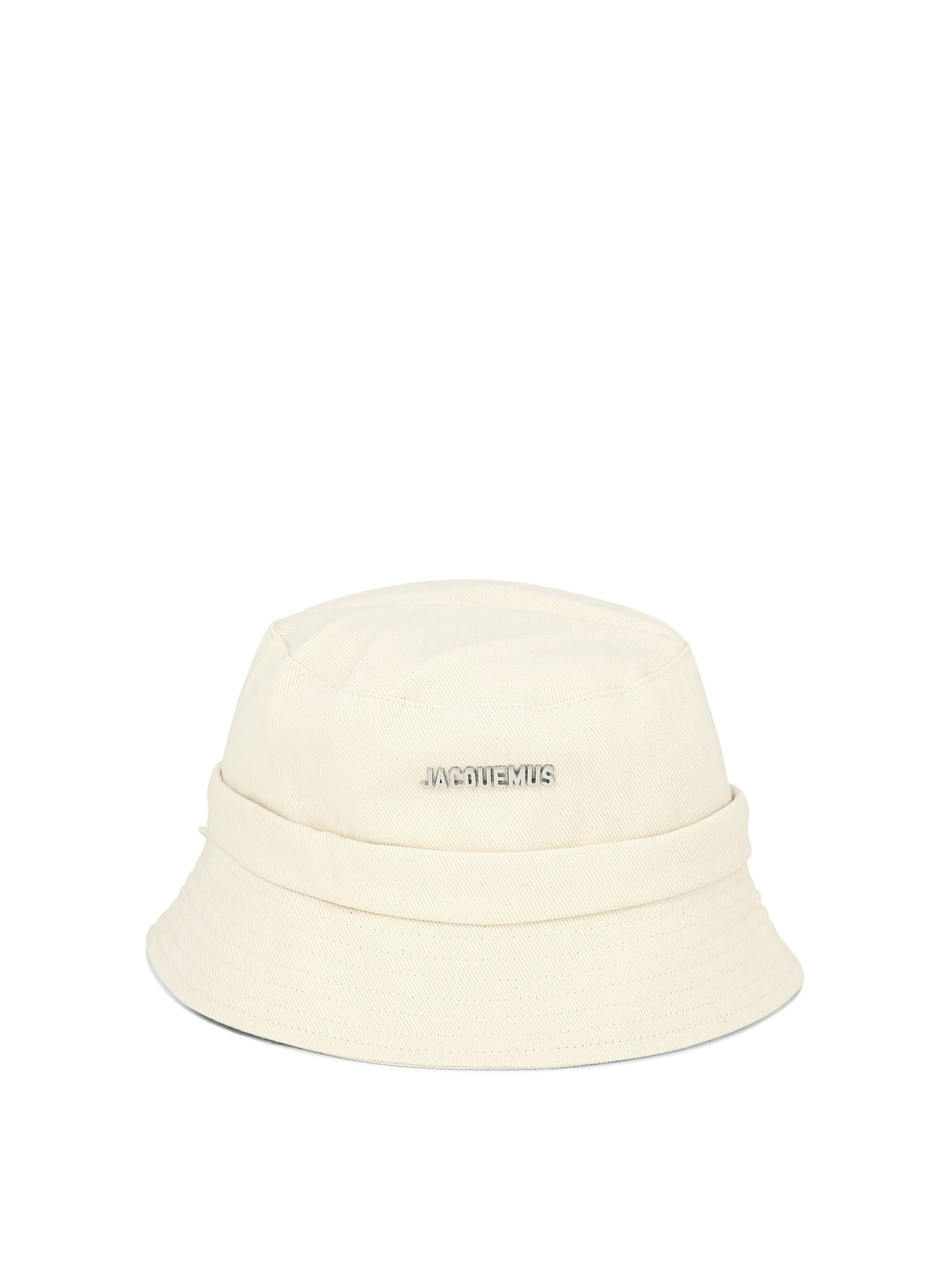 [JACQUEMUS] Hat SS26 223AC0015001110