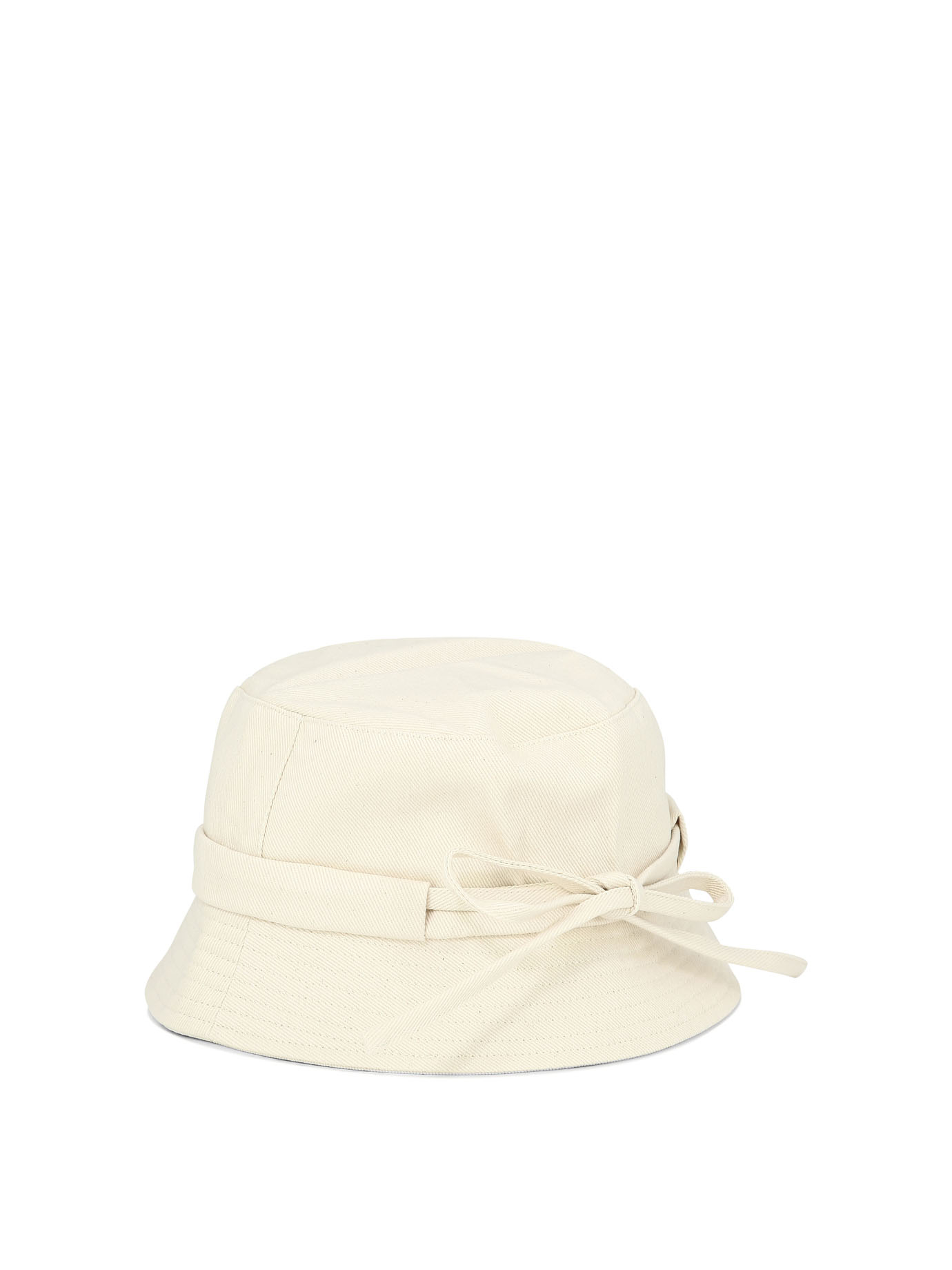 [JACQUEMUS] Hat SS26 223AC0015001110