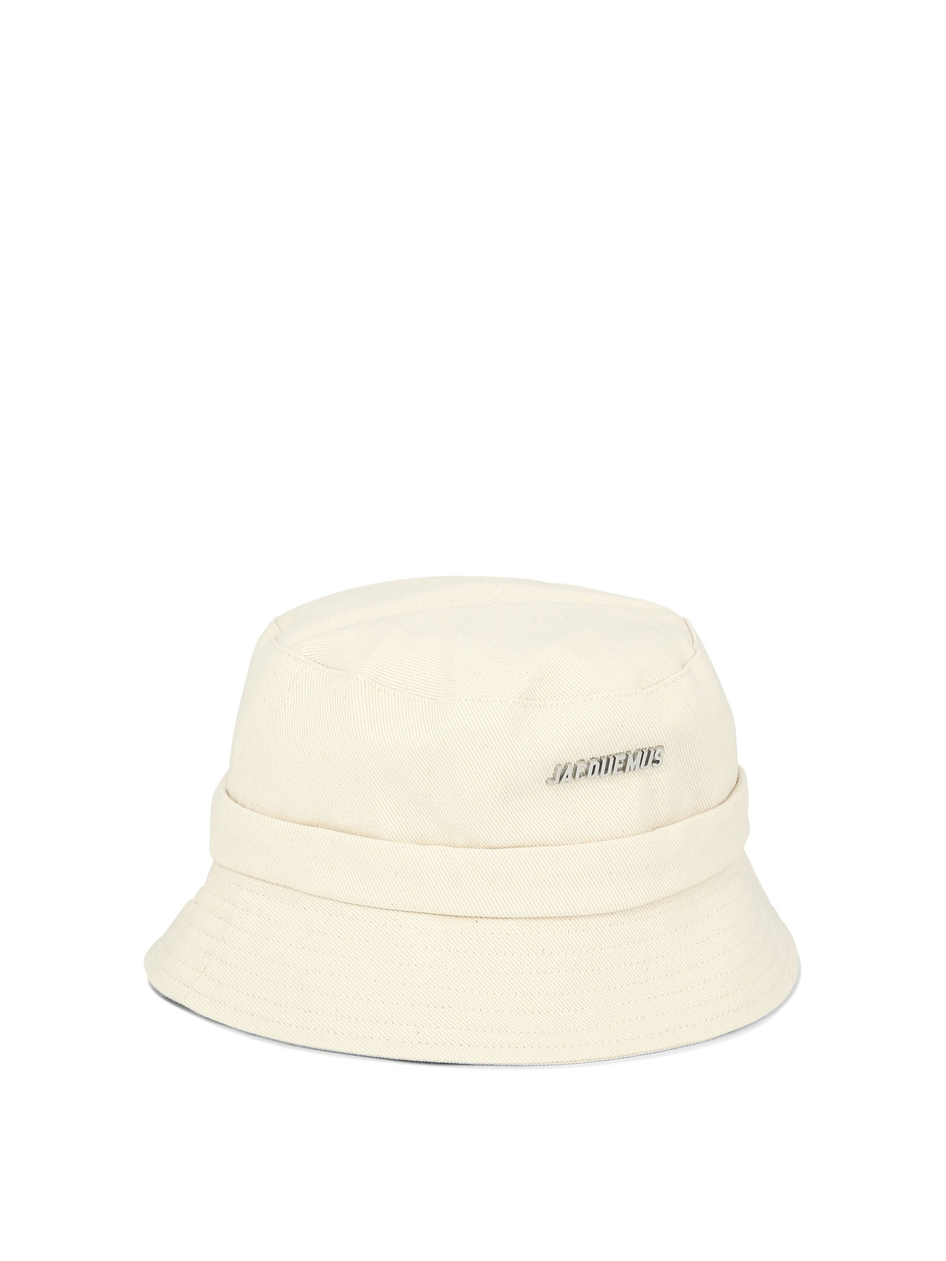 [JACQUEMUS] Hat SS26 223AC0015001110