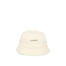 [JACQUEMUS] Hat SS26 223AC0015001110