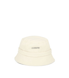 [JACQUEMUS] Hat SS26 223AC0015001110
