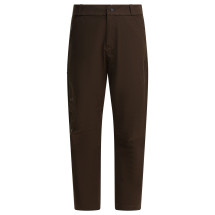 [ARC'TERYX] Trousers SS26 X000009316CRONIN CTTN PCAROB