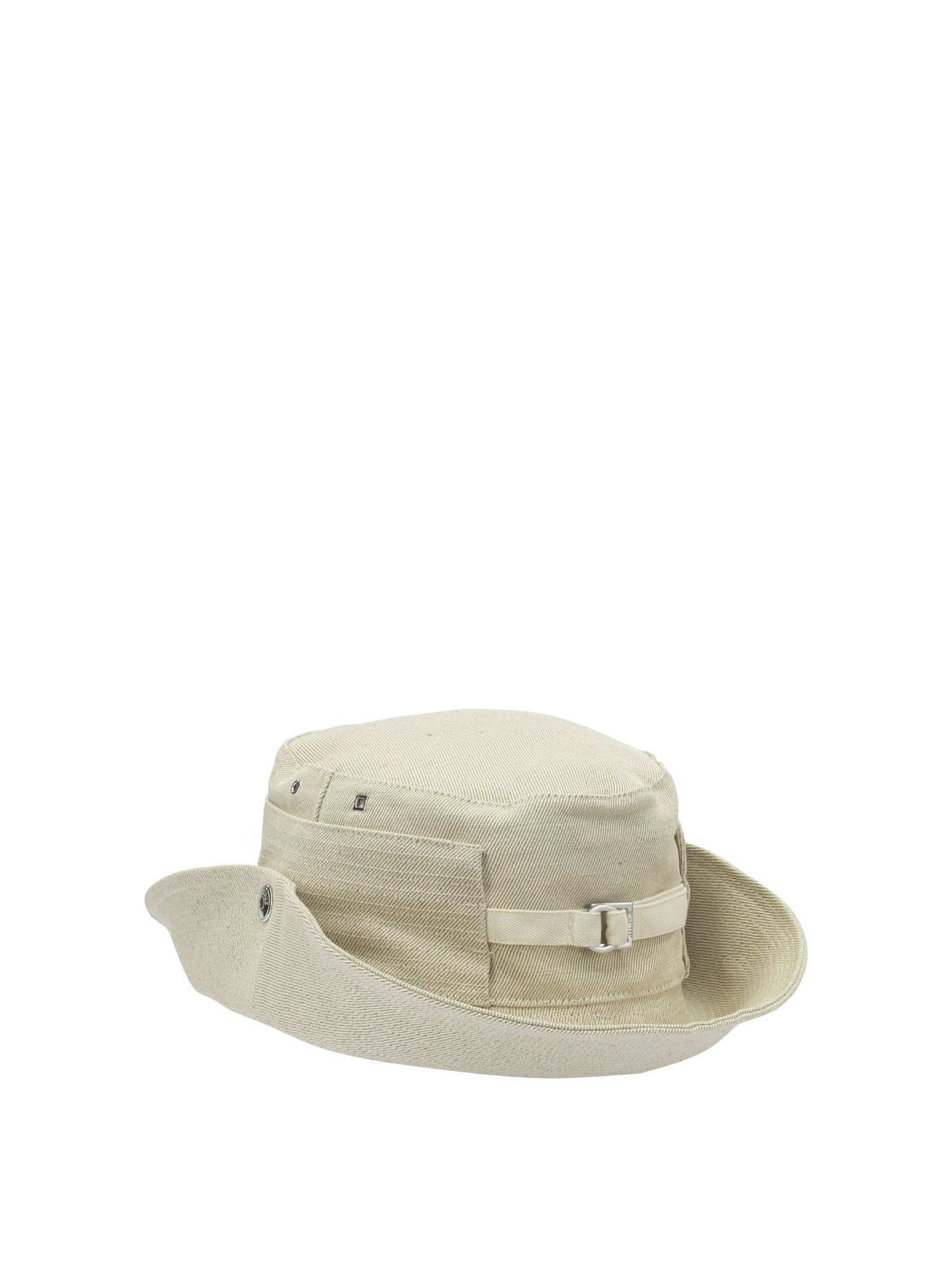 [JACQUEMUS] Hat SS26 255AC7215113110