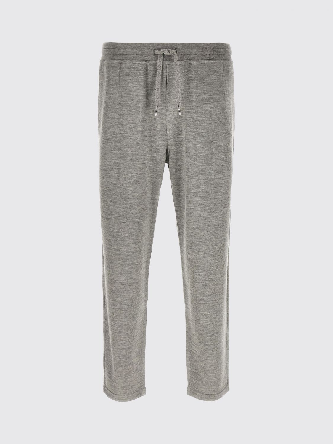 [Brunello Cucinelli] Trousers SS26 MM8353243G C8299