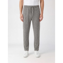 [Brunello Cucinelli] Trousers SS26 MM8353243G C8299