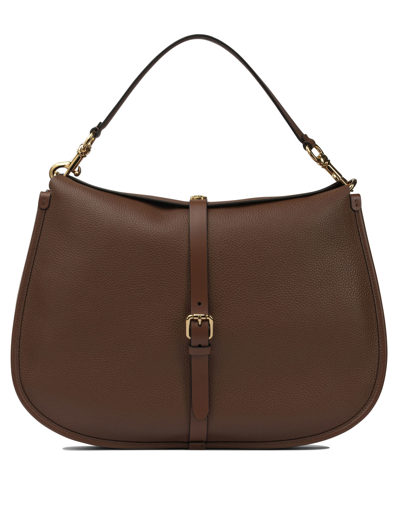 [Etro] Shoulder bag SS26 WP1C0022AP386M1384