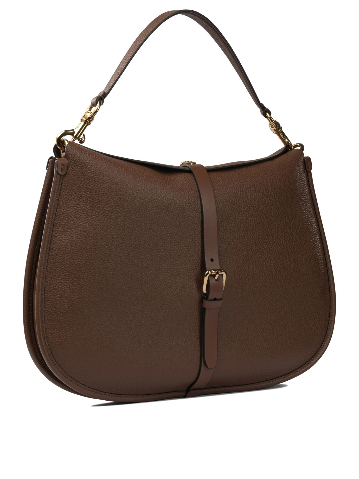 [Etro] Shoulder bag SS26 WP1C0022AP386M1384