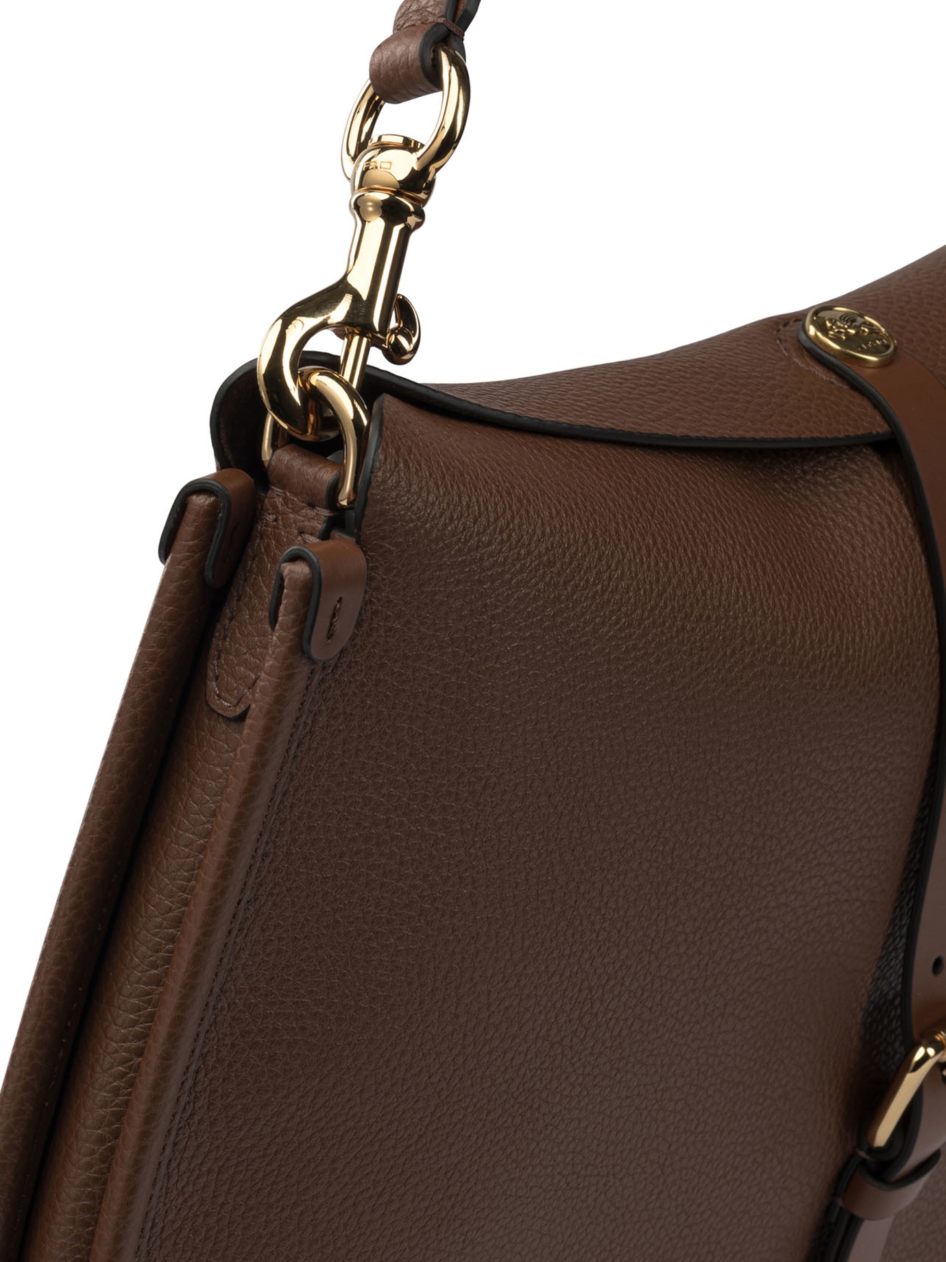 [Etro] Shoulder bag SS26 WP1C0022AP386M1384