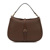 [Etro] Shoulder bag SS26 WP1C0022AP386M1384