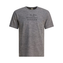 [Buzz Rickson's] T-shirts Short Sleeve SS26 BR79564113