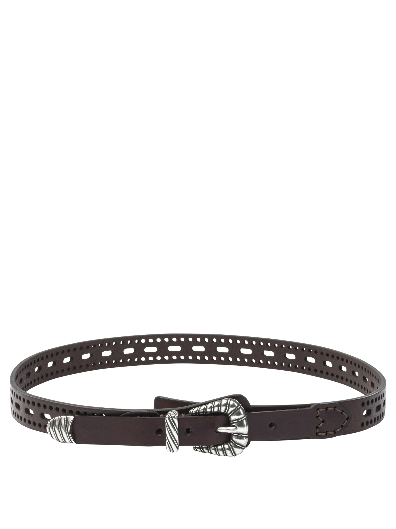 [Etro] Belt SS26 WP3B0057AE294M0696