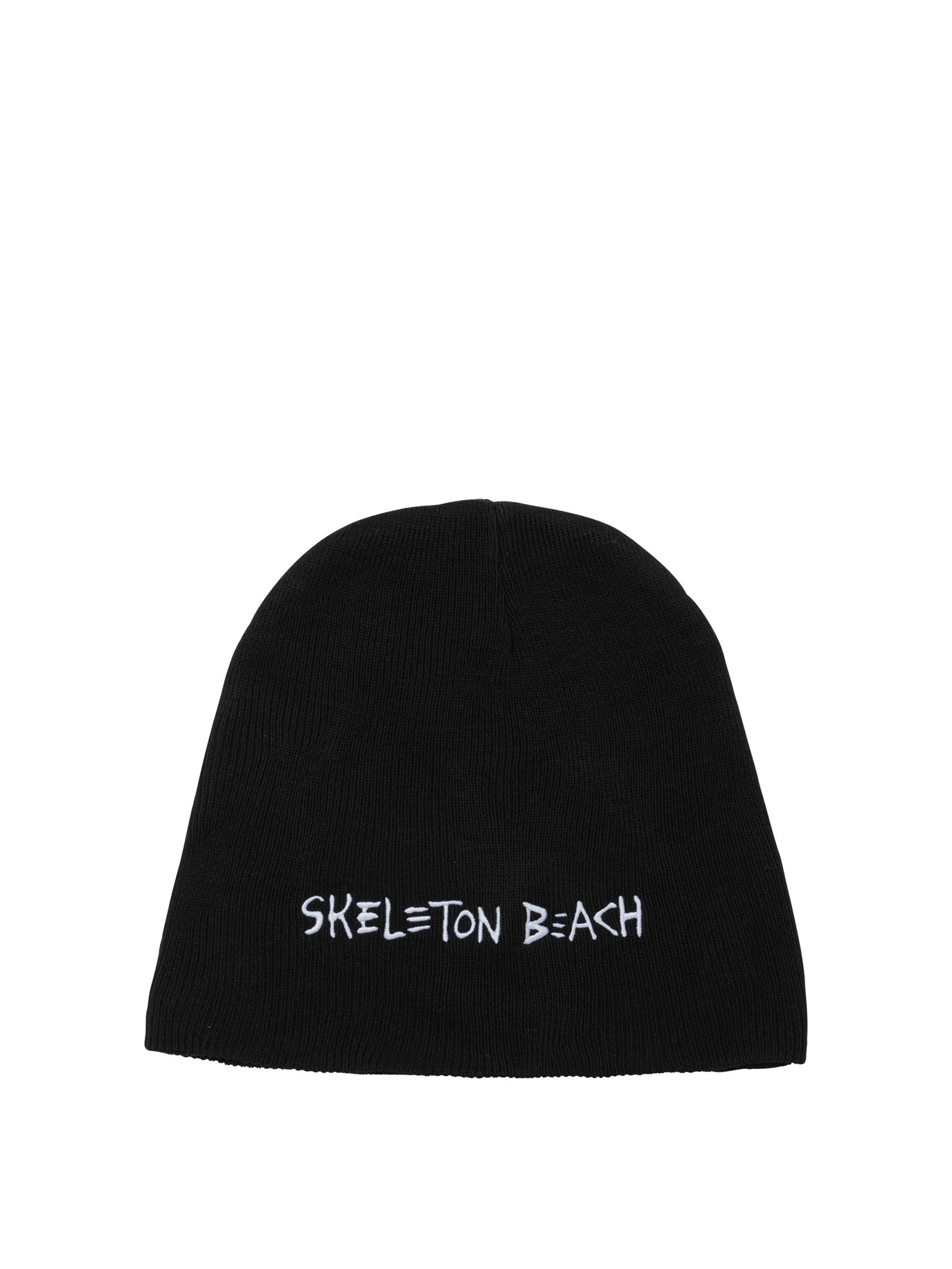 [Gallery Dept.] Beanie SS26 BB-90064BLACK
