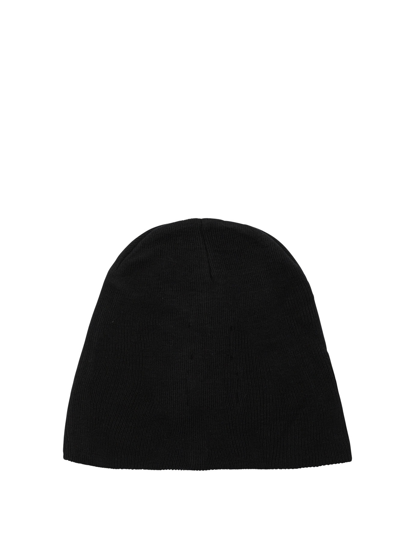 [Gallery Dept.] Beanie SS26 BB-90064BLACK