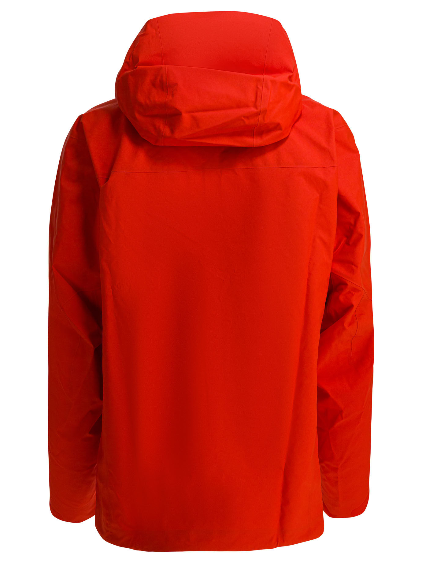 [ARC'TERYX] Jacket SS26 X000009899ALPHA SVDYNASTY/BLACK