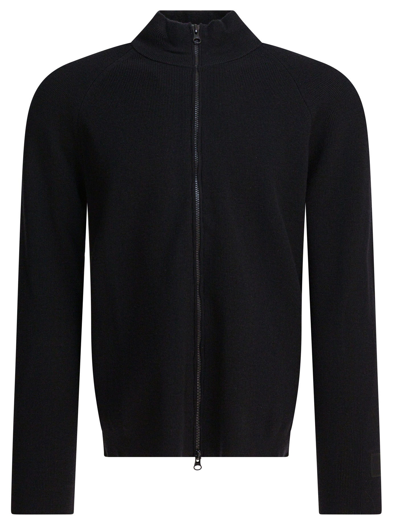 [C.P. Company] Cardigan SS26 19CLKN028A110427A999