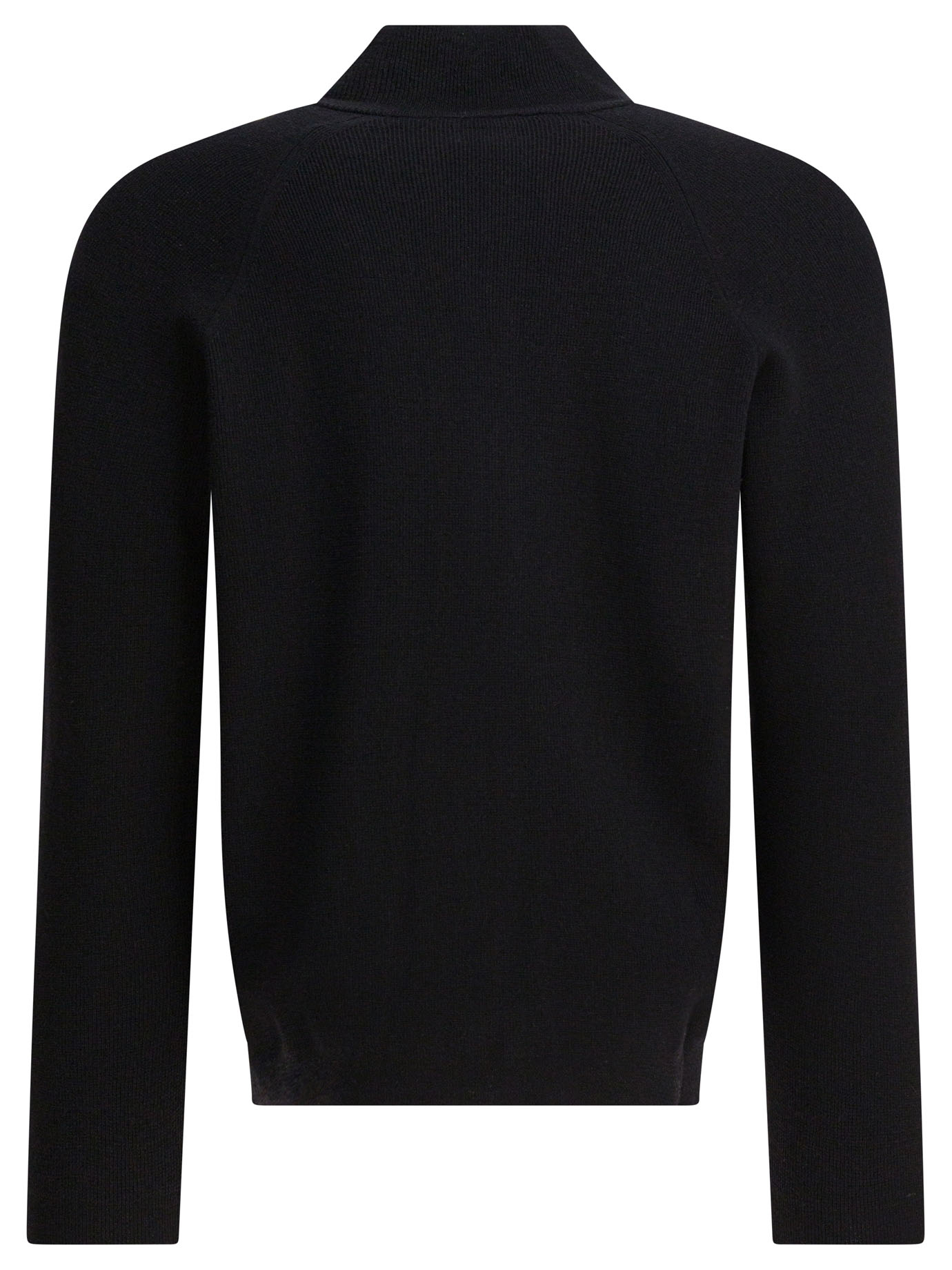 [C.P. Company] Cardigan SS26 19CLKN028A110427A999