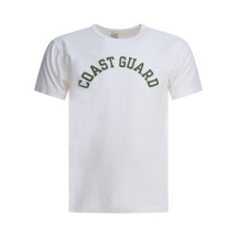 [Buzz Rickson's] T-shirts Short Sleeve SS26 BR79567101