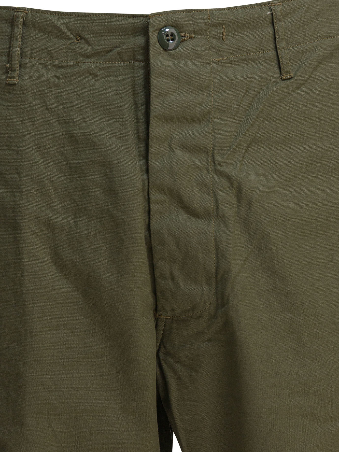 [Buzz Rickson's] Shorts SS26 BR52550149