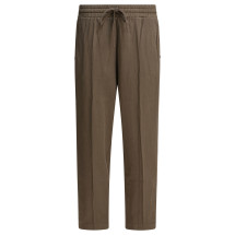 [Altum] Trousers SS26 PANT02MILITARY