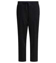 [Altum] Trousers SS26 PANT01BLACK