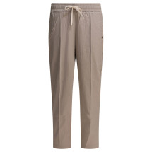 [Altum] Trousers SS26 PANT03BEIGE