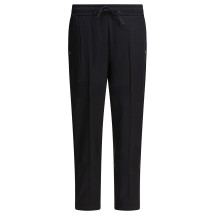 [Altum] Trousers SS26 PANT03BLACK
