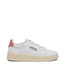 [AUTRY] Sneakers SS26 AULWLL78