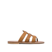 [K.Jacques] Sandals SS26 EJ30887DOLONPUL