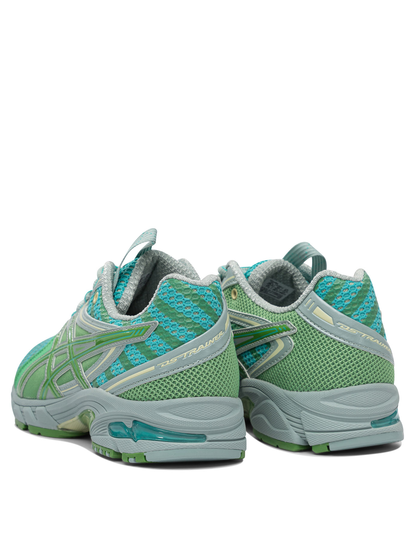 [Asics] Sneakers SS26 1203A606300