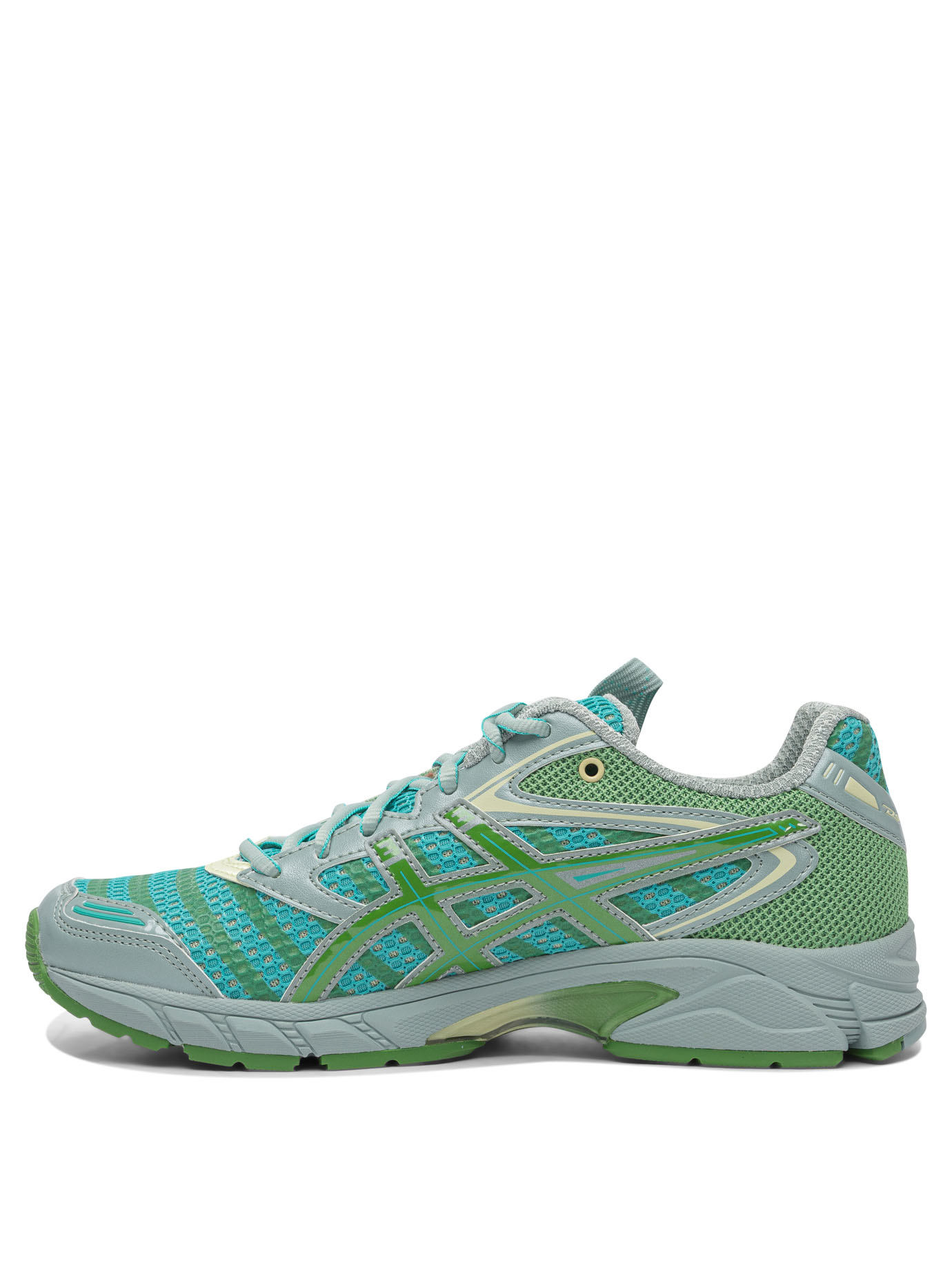 [Asics] Sneakers SS26 1203A606300