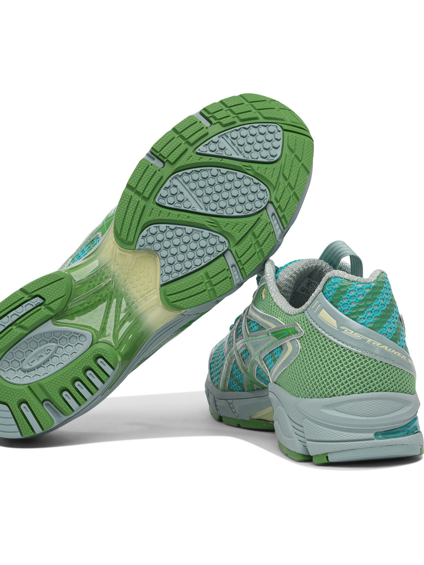 [Asics] Sneakers SS26 1203A606300