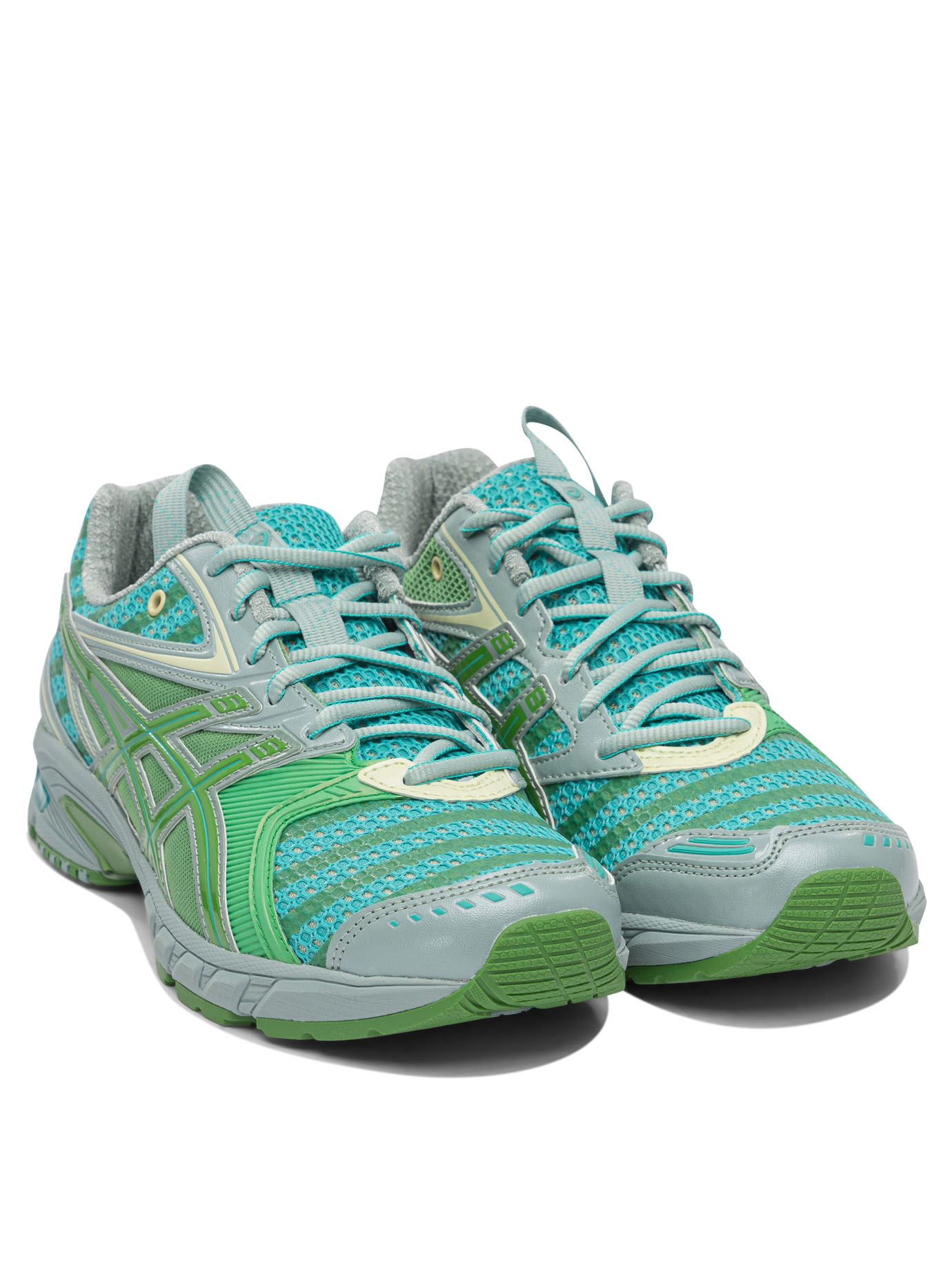 [Asics] Sneakers SS26 1203A606300