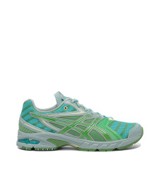 [Asics] Sneakers SS26 1203A606300