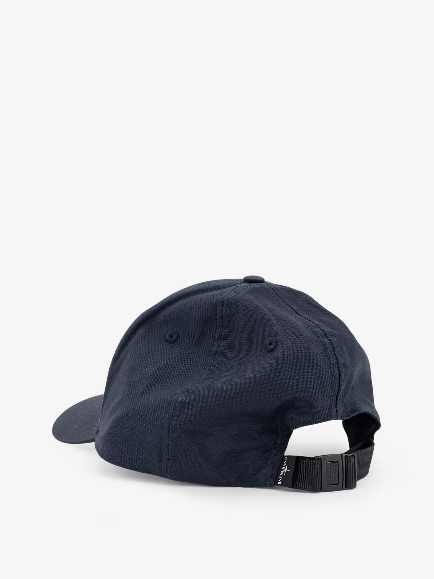 [Stone Island] Cap FW26 L2S159100013S0248V0020
