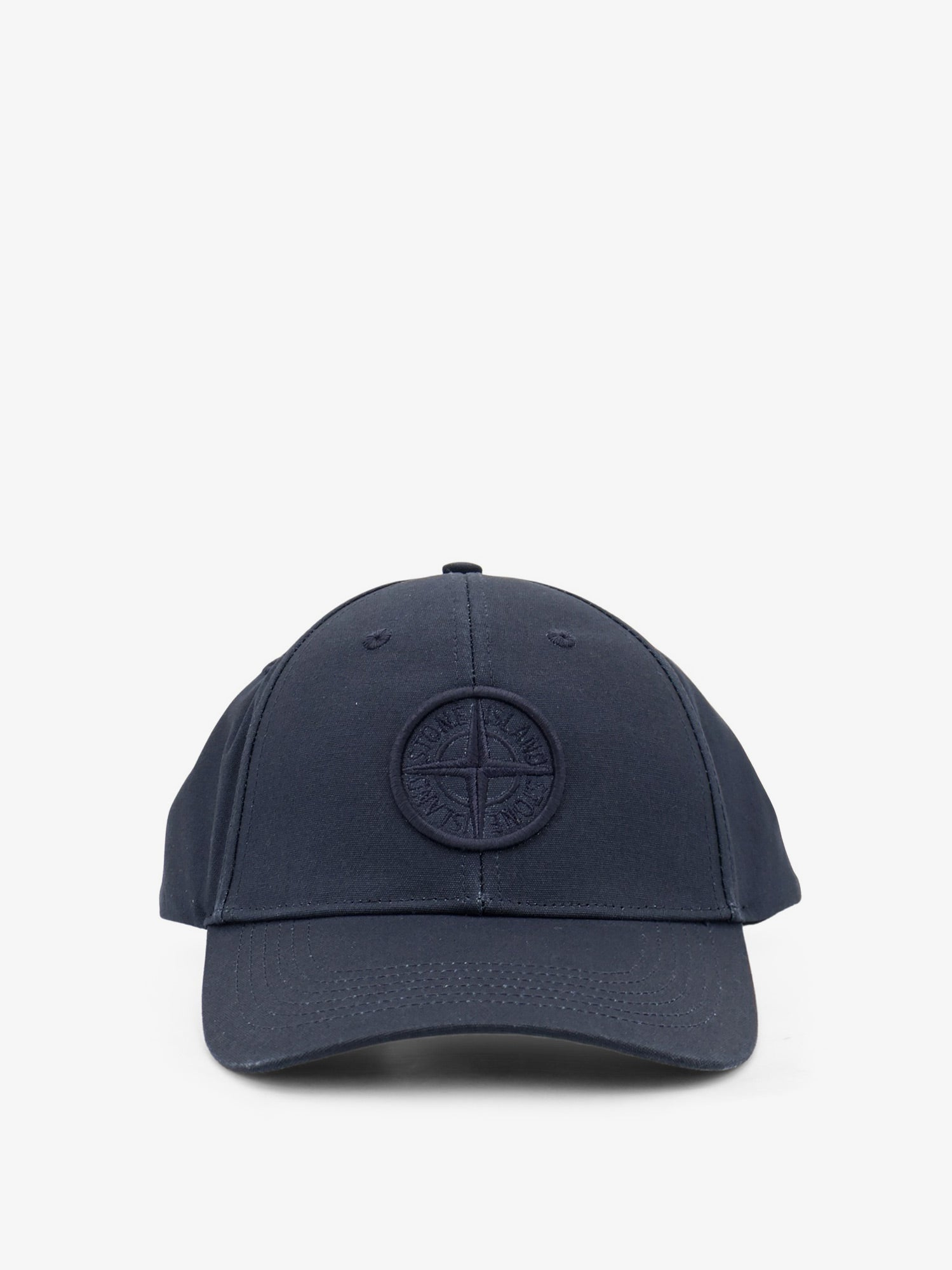 [Stone Island] Cap FW26 L2S159100013S0248V0020
