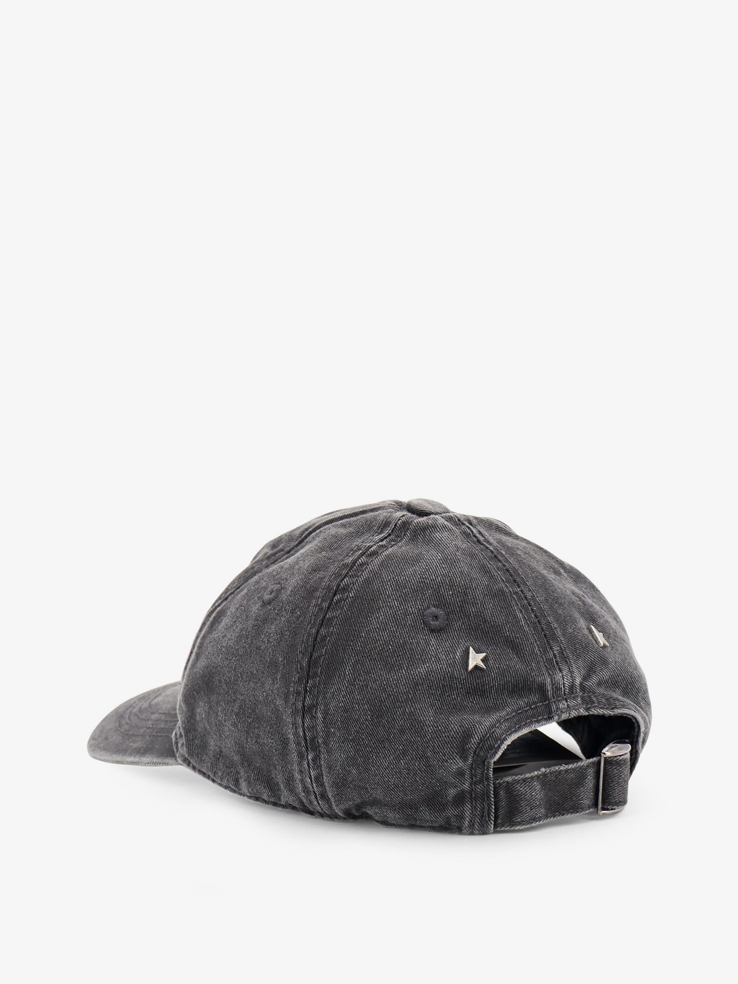 [GOLDEN GOOSE DELUXE BRAND] Cap FW26 GUP02837P00273460188