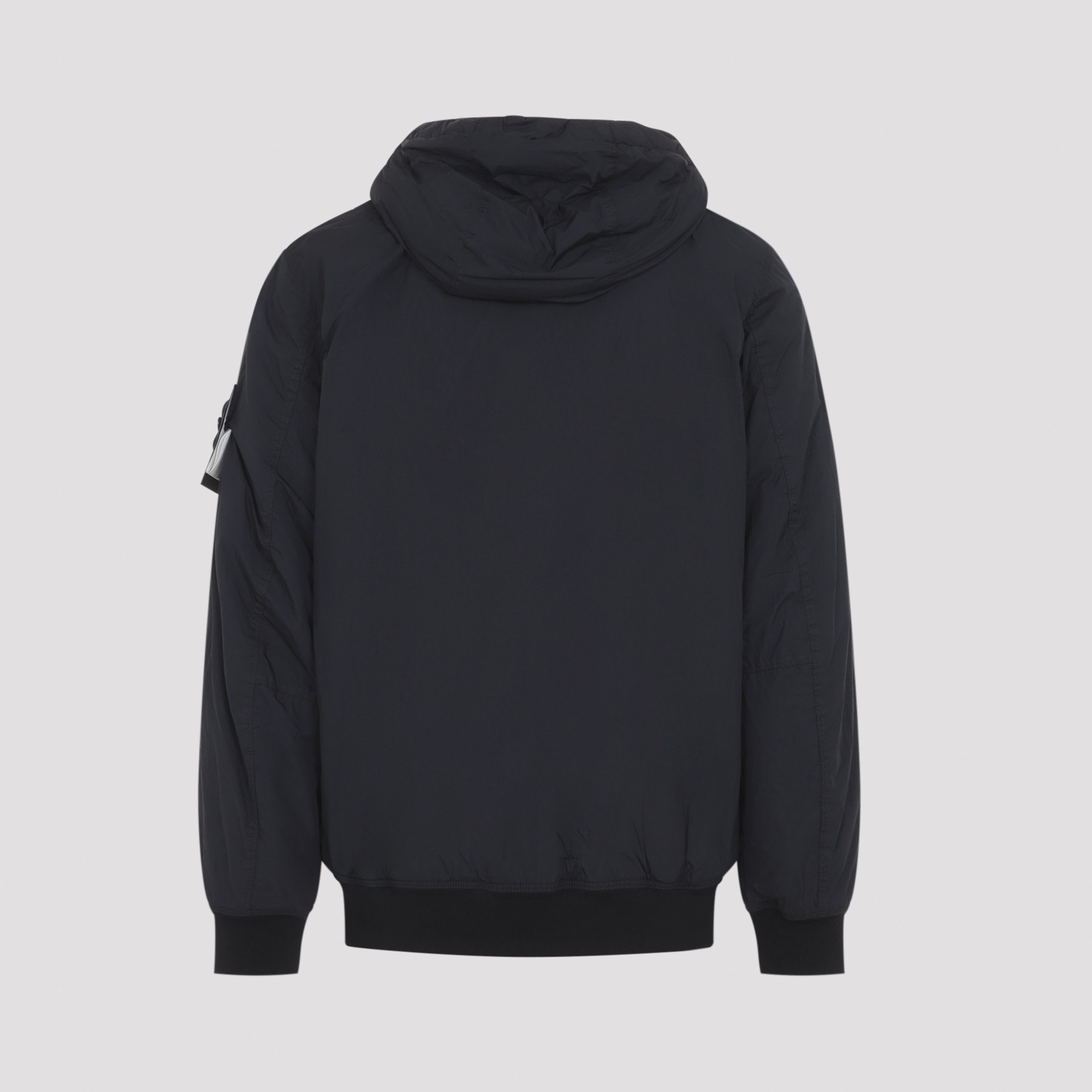 [Stone Island] Bomber Jacket FW26 L2S154100110.S0A23