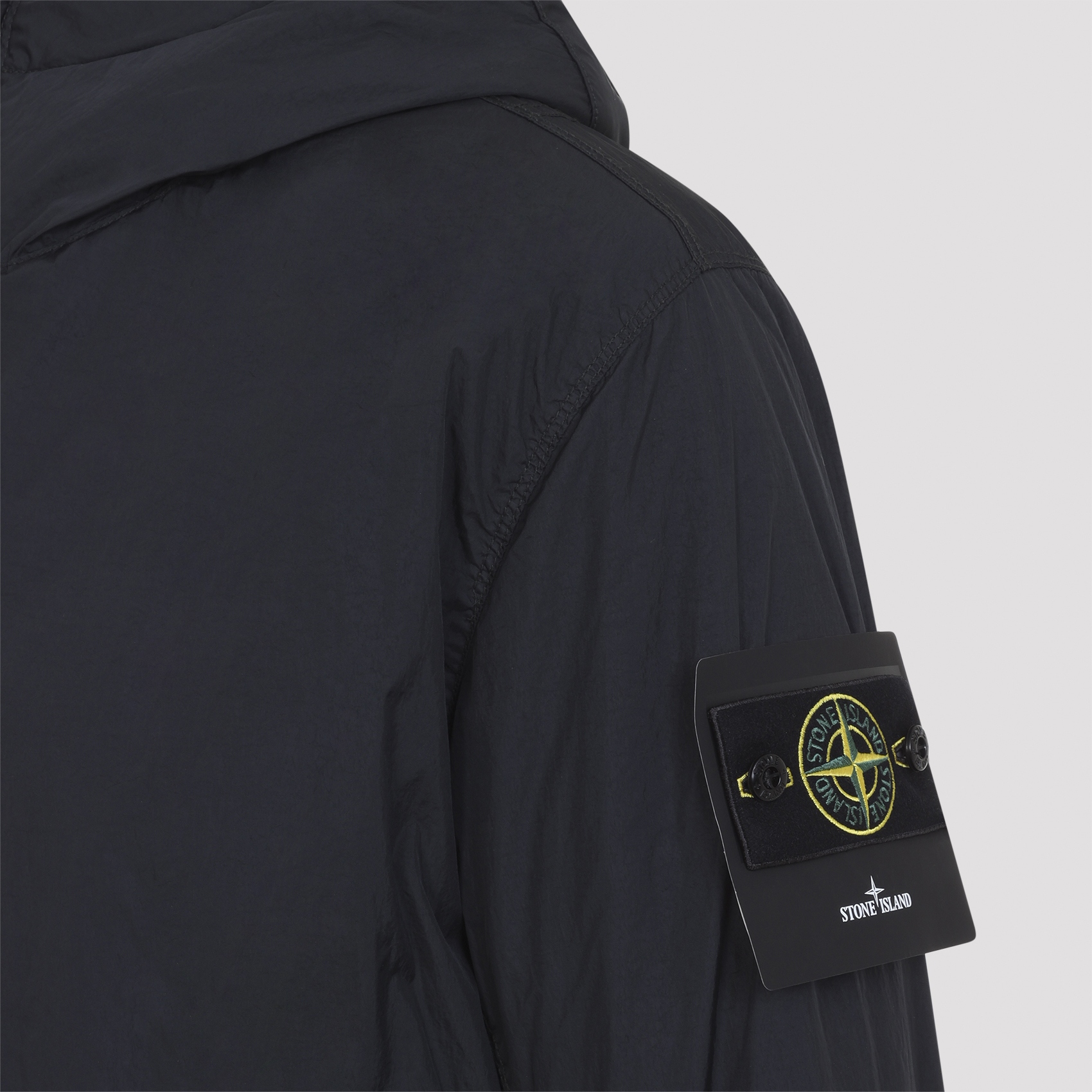 [Stone Island] Bomber Jacket FW26 L2S154100110.S0A23