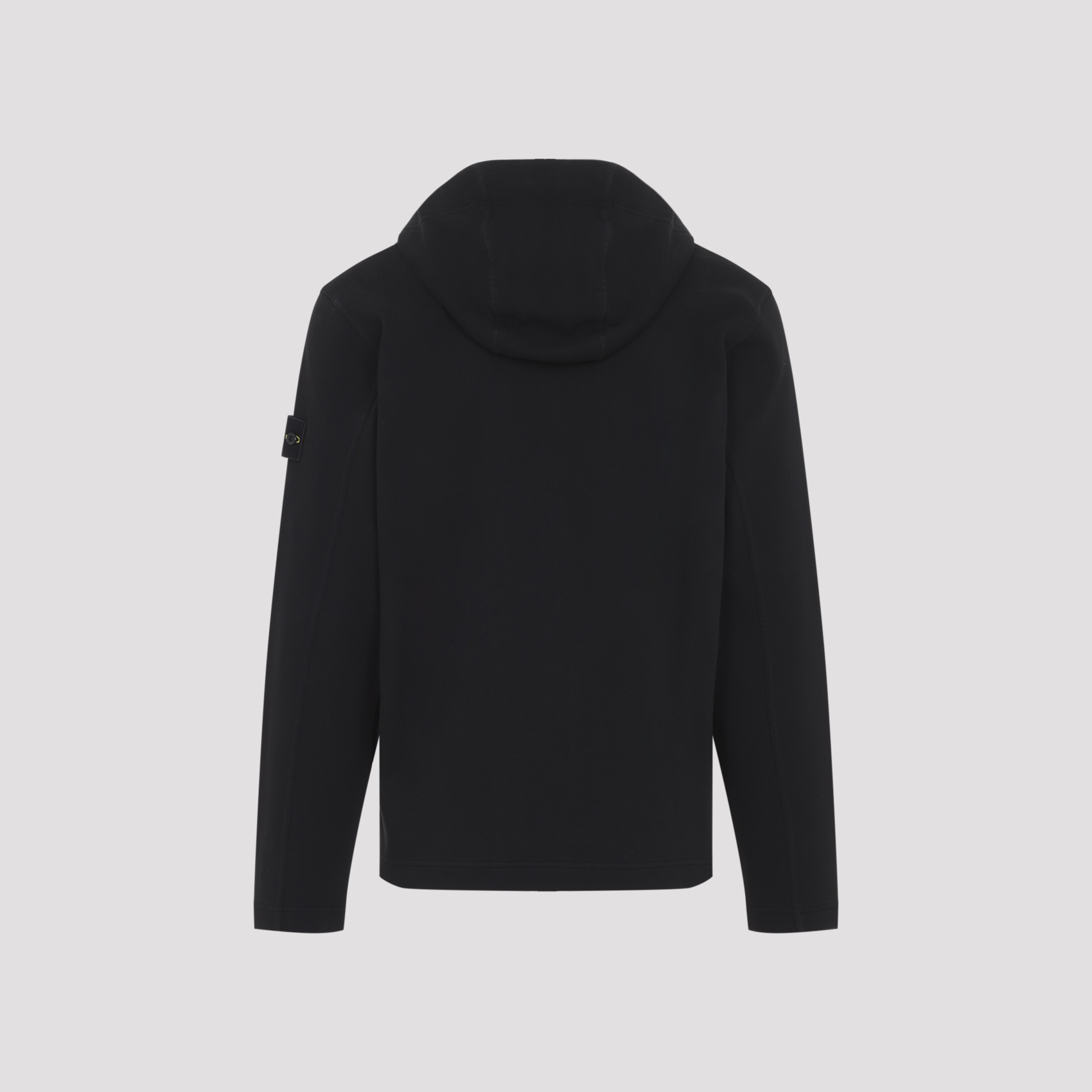 [Stone Island] Hoodie FW26 L2S156100020.S0472