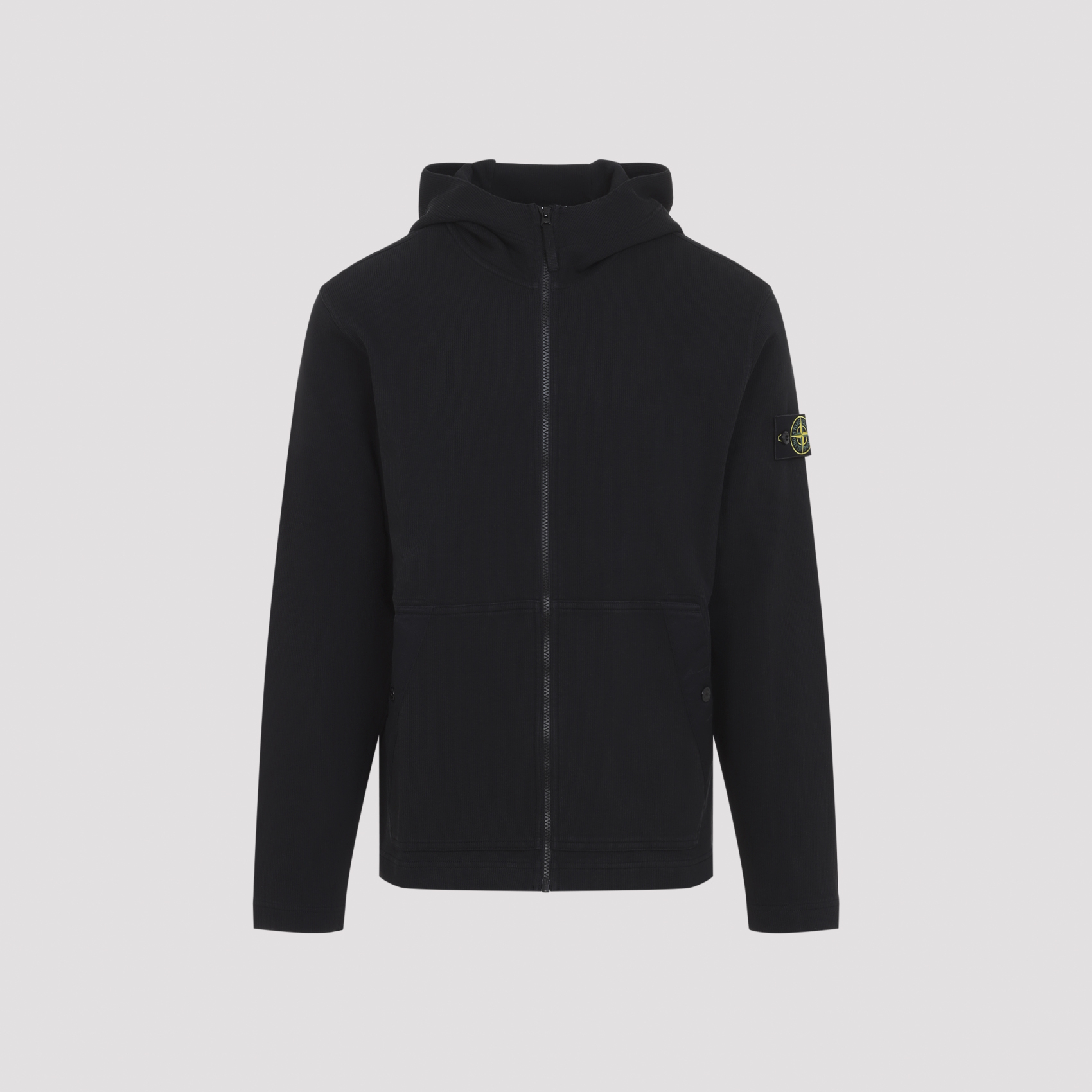 [Stone Island] Hoodie FW26 L2S156100020.S0472