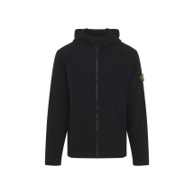 [Stone Island] Hoodie FW26 L2S156100020.S0472