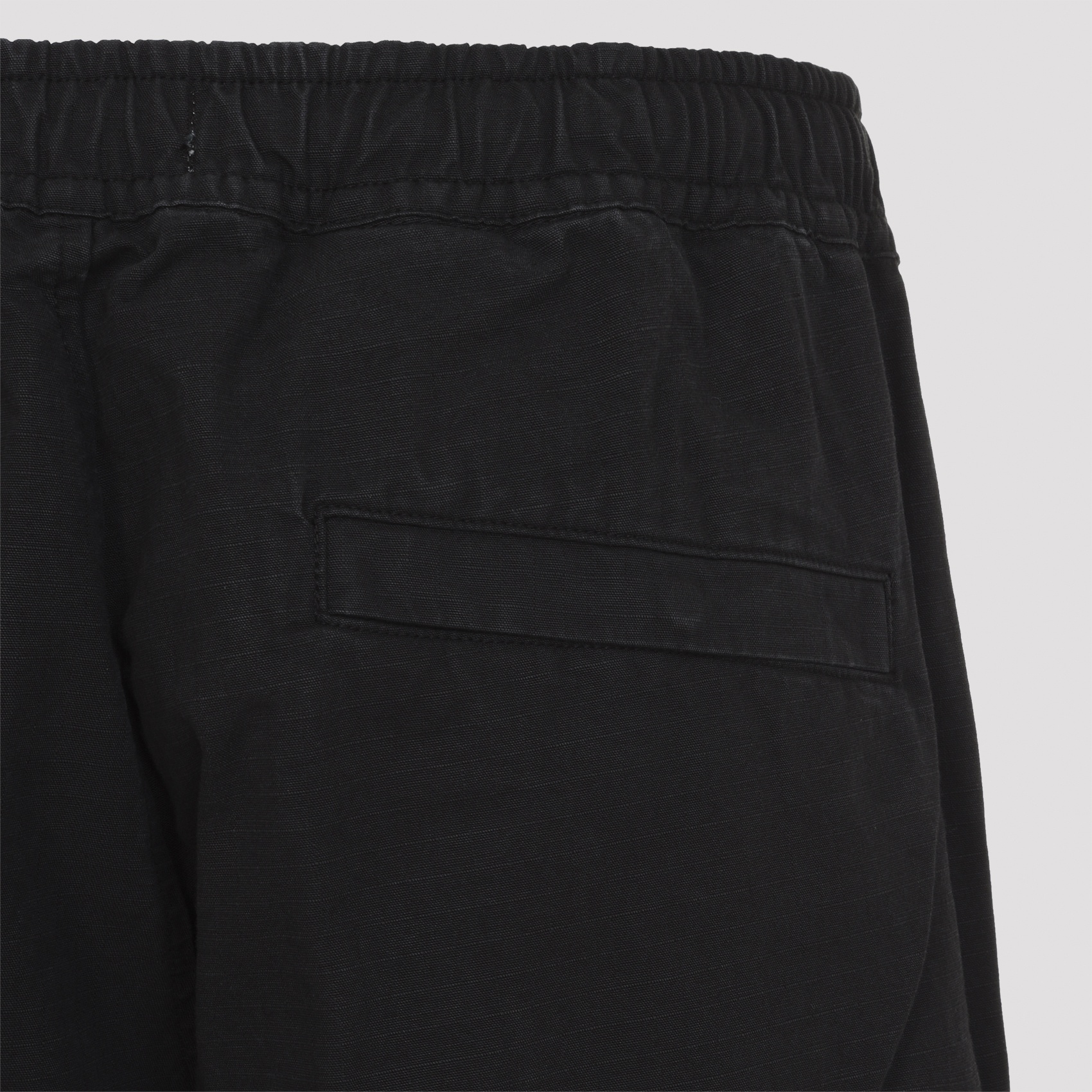 [Stone Island] Pants FW26 L2S153100015.S0211
