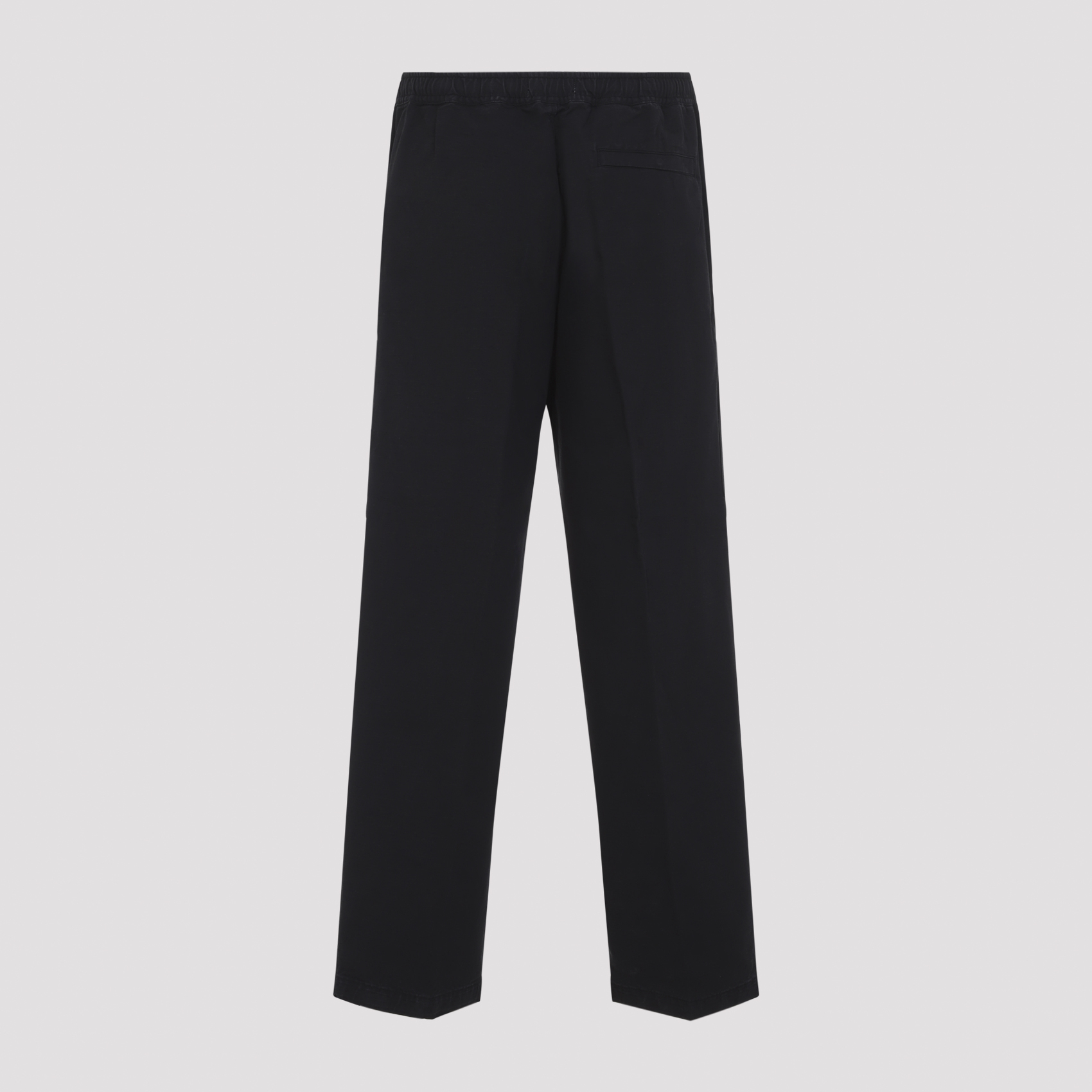 [Stone Island] Pants FW26 L2S153100015.S0211