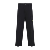 [Stone Island] Pants FW26 L2S153100015.S0211