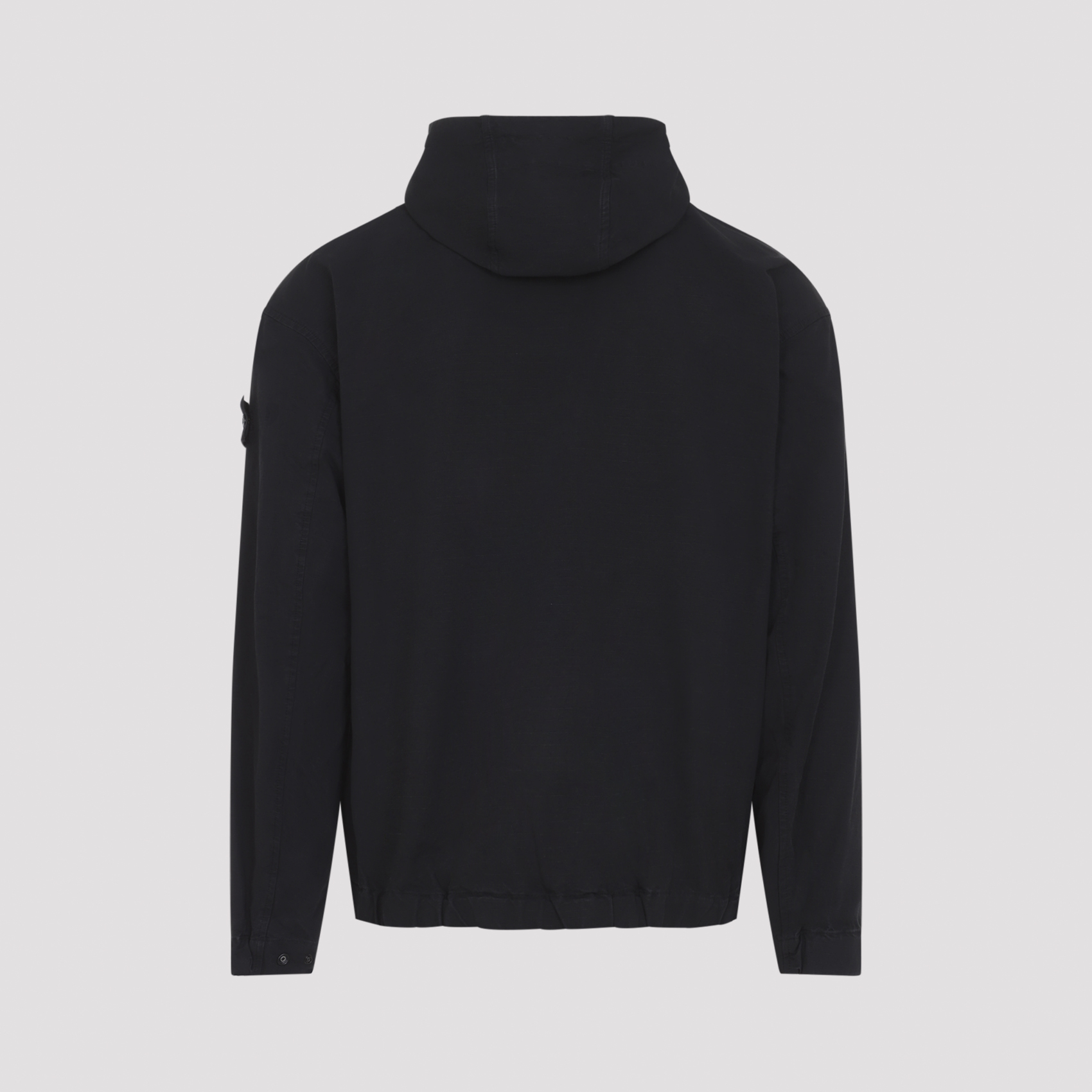[Stone Island] Casual Jacket FW26 L2S151200011.S0211